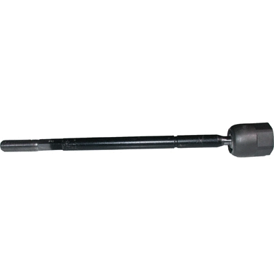 Inner Tie Rod (AX0065)