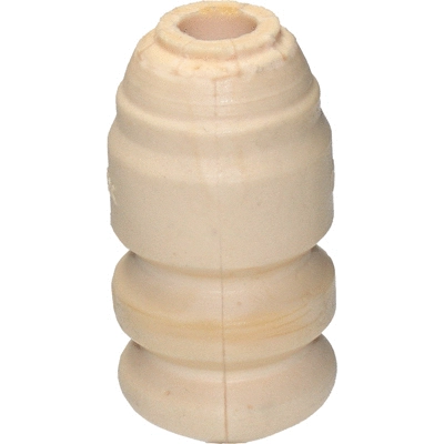 Rubber Buffer, suspension (50990)