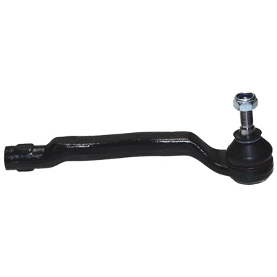 Tie Rod End (RD4669)