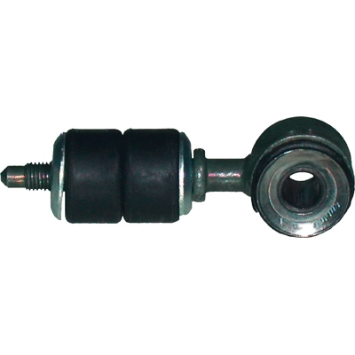 Link/Coupling Rod, stabiliser bar (5166/C)