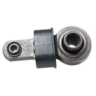 Bushing, axle beam (52717)