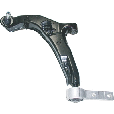 Control/Trailing Arm, wheel suspension (BR1888)