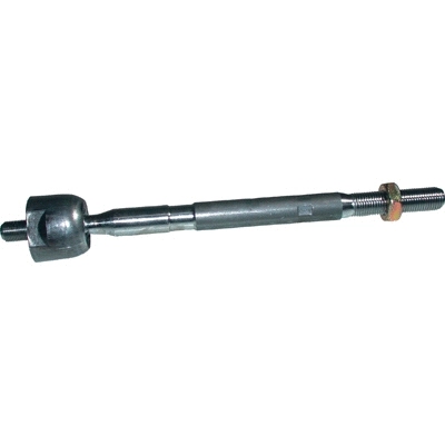 Inner Tie Rod (AX0021)