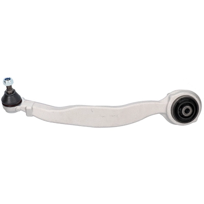 Control/Trailing Arm, wheel suspension (BR2814)