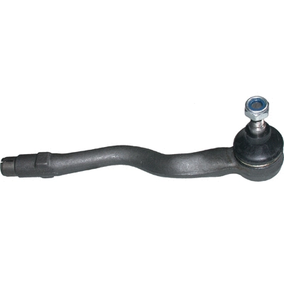Tie Rod End (RD0371)