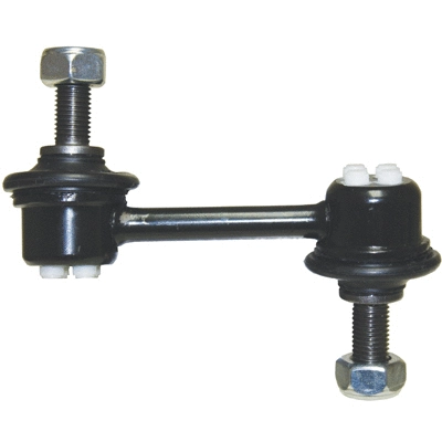 Link/Coupling Rod, stabiliser bar (BS0060)