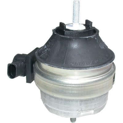 Mounting, engine (50634)