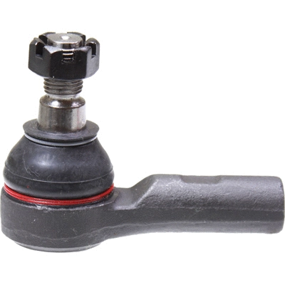 Tie Rod End (RX0036)