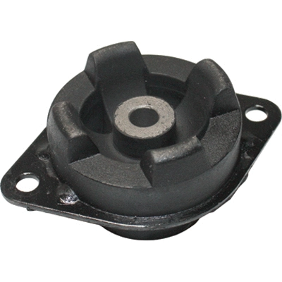 Mounting, engine (5630)