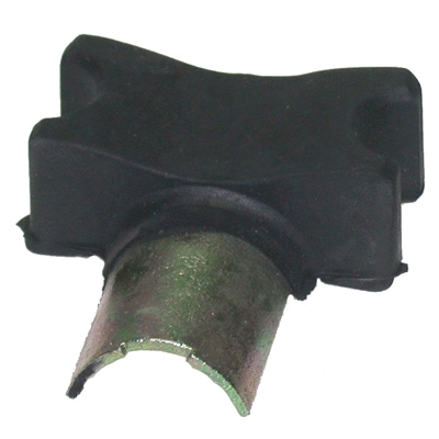 Repair Kit, stabiliser bush (4436)