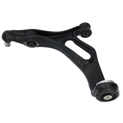 Control/Trailing Arm, wheel suspension (BR2791)