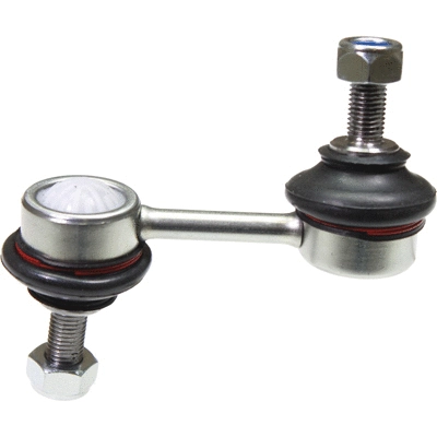 Link/Coupling Rod, stabiliser bar (BX0214)
