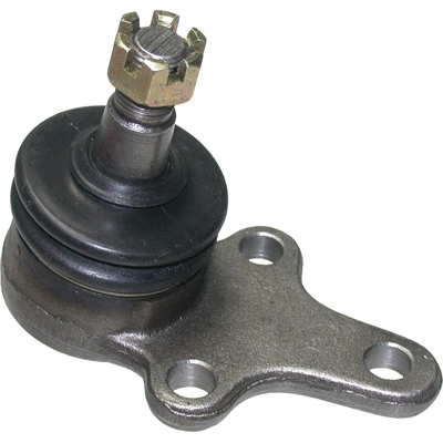 Ball Joint (CX0039)