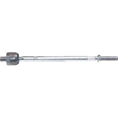 Inner Tie Rod (AX0134)