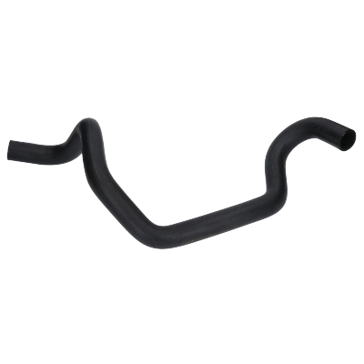 Radiator Hose (54660)