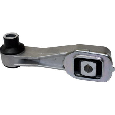 Mounting, engine (51922)