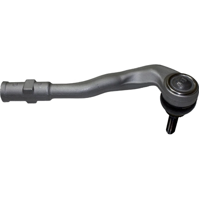 Tie Rod End (RD0012)
