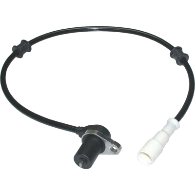 Sensor, wheel speed (50989)
