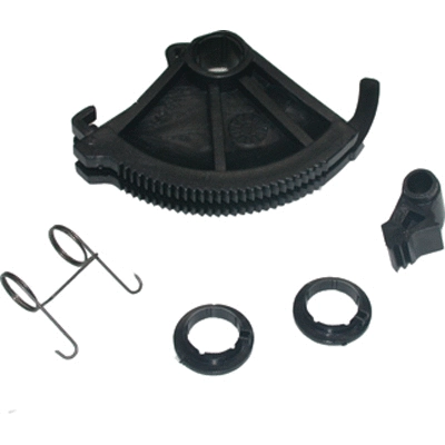 Repair kit, automatic clutch adjustment (4185/A)