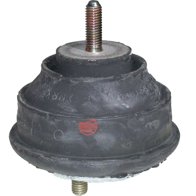 Mounting, engine (50120)
