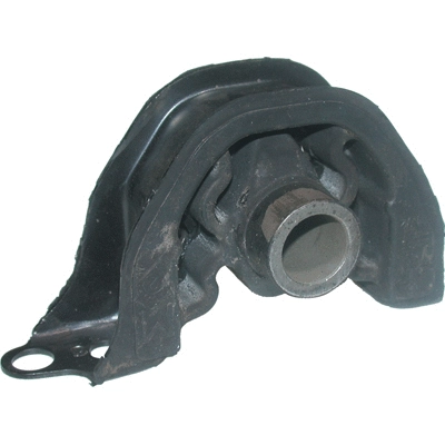 Mounting, engine (50574)