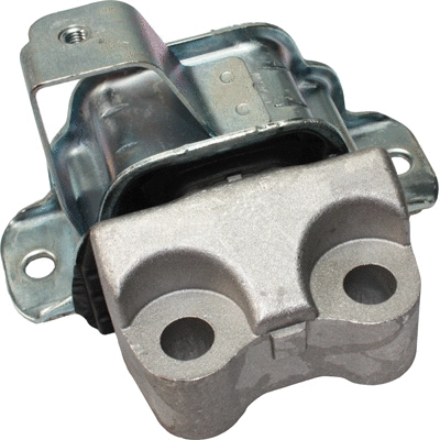 Mounting, engine (51686)