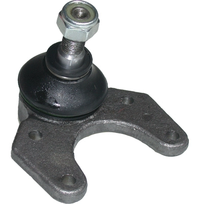 Ball Joint (CX1154)