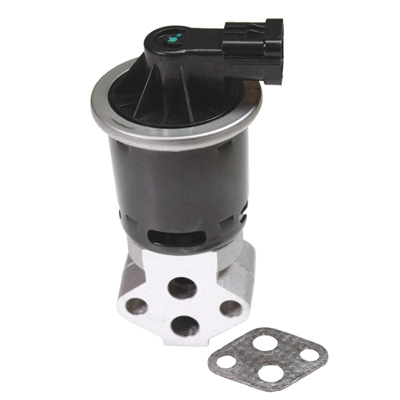 EGR Valve (90086)