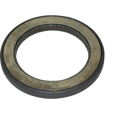 Rolling Bearing, suspension strut support mount (6348)