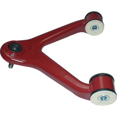 Control/Trailing Arm, wheel suspension (BR1776)