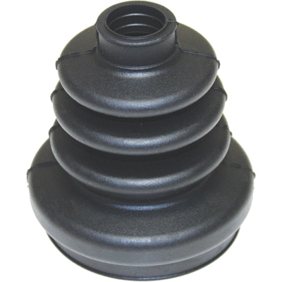 Bellow, drive shaft (7818)