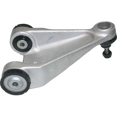 Control/Trailing Arm, wheel suspension (BR1413)