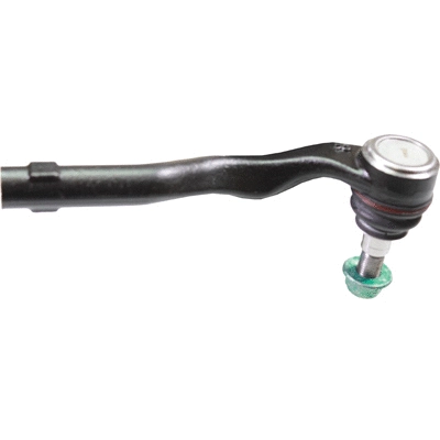 Tie Rod End (RD0134)