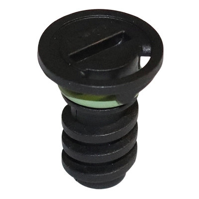 Screw Plug, oil sump (40561)