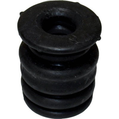 Rubber Buffer, suspension (52007)