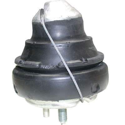Mounting, engine (5955)
