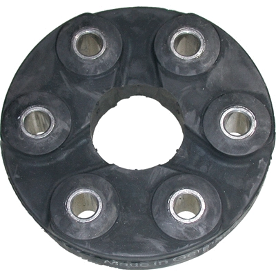 Joint, propshaft (5289)
