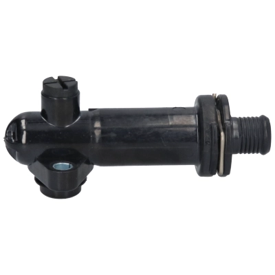 Coolant Flange (81773)