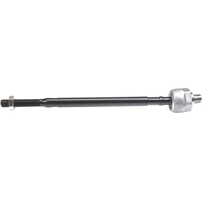 Inner Tie Rod (AX0253)