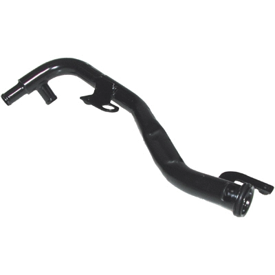 Coolant Pipe (50616)