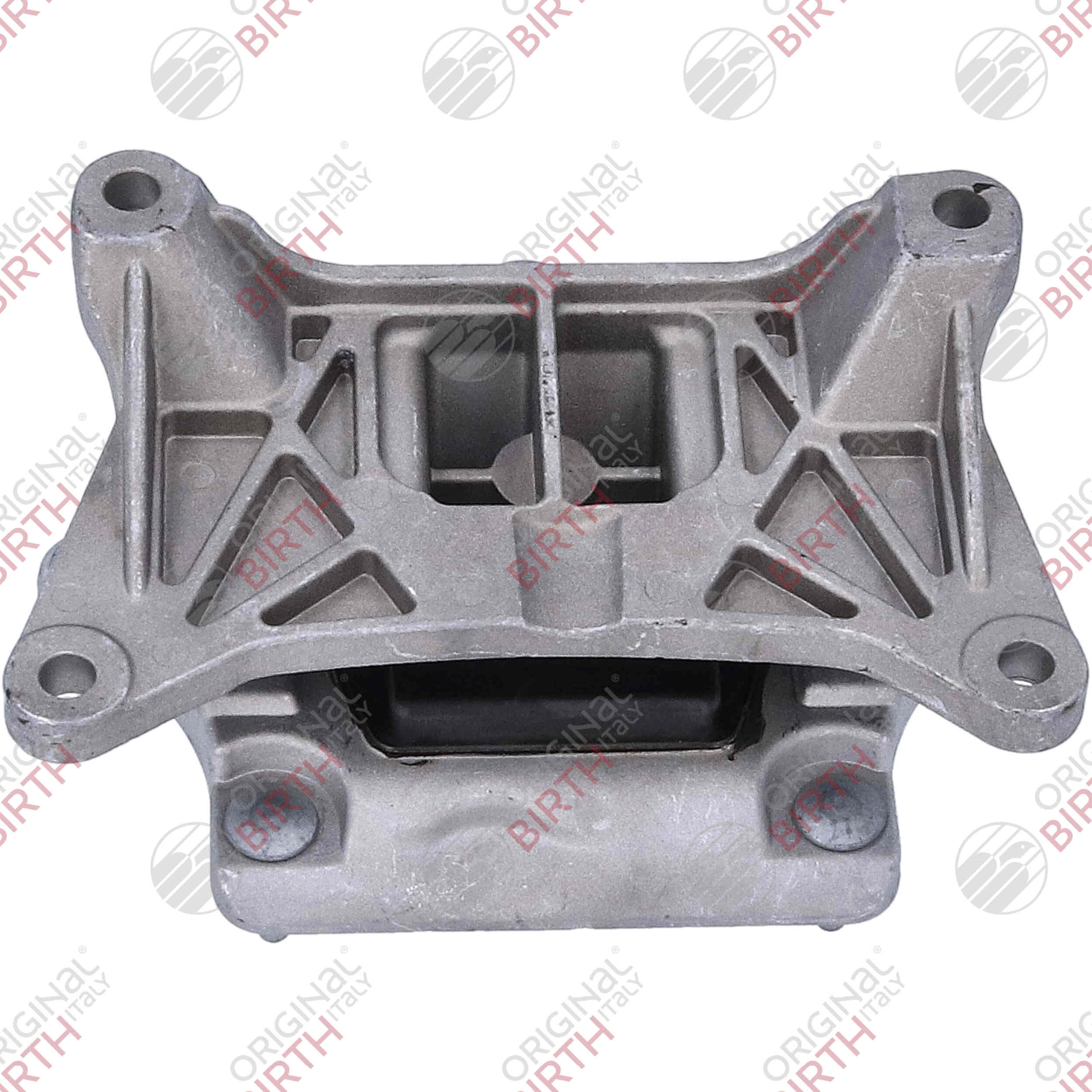 Mounting, manual transmission (57051)