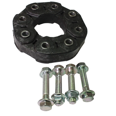 Joint, propshaft (54361)
