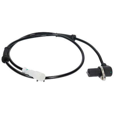 Sensor, wheel speed (54425)