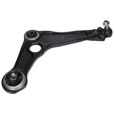 Control/Trailing Arm, wheel suspension (BR3021)