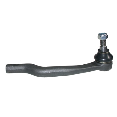 Tie Rod End (RD0236)