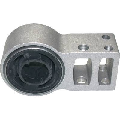 Mounting, control/trailing arm (2522)