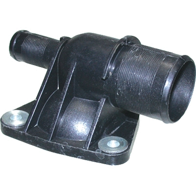 Coolant Flange (8510)