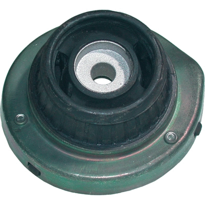 Suspension Strut Support Mount (50641)
