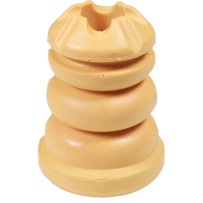 Rubber Buffer, suspension (54287)