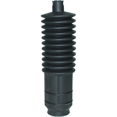 Bellow, steering (7150)